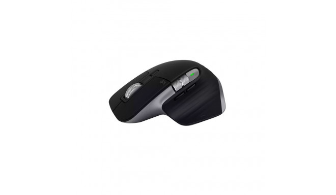 Logitech MX Master 3S Bluetooth Mышь