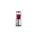 Adler AD 4078 Blender