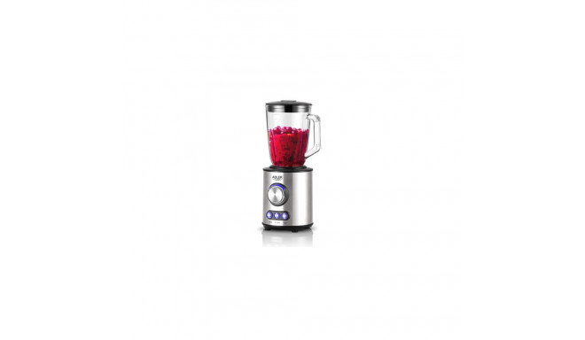 Adler AD 4078 Blender