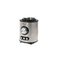 Adler AD 4078 Blender