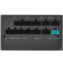 Deepcool Power supply unit PX1200G / 1200W