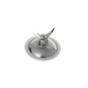 Adler AD 4078 Blender