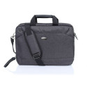 Laptop / tablet / notebook Bag 15.6" NB-0362 ART