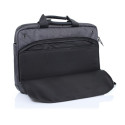 Laptop / tablet / notebook Bag 15.6" NB-0362 ART