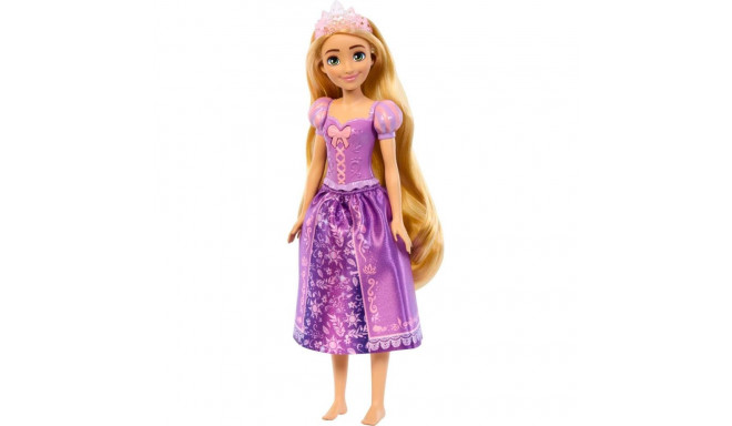 Disney® printsess laulev Rapuntsel