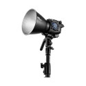 ZHIYUN LED MOLUS B200 COB LIGHT