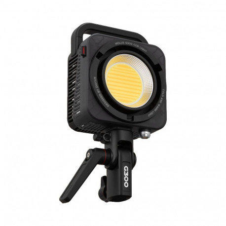 Zhiyun LED Molus G300 Cob Light