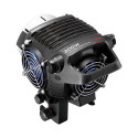 ZHIYUN LED MOLUS B200 COB LIGHT