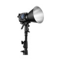 ZHIYUN LED MOLUS B100 COB LIGHT