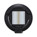 SAMYANG V-AF ANAMORPHIC ADAPTER