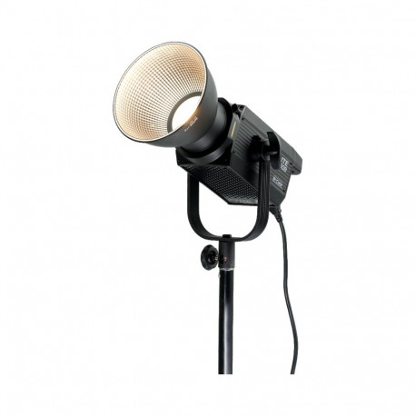 Nanlite studio light kit FS-150B Bi-Colour