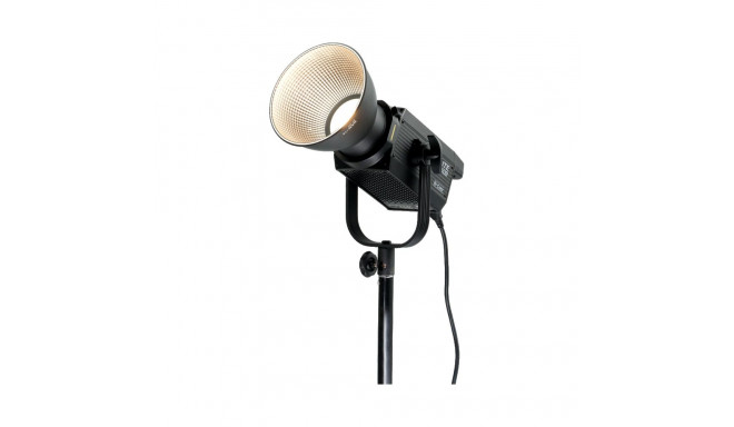 Nanlite studio light kit FS-150B Bi-Colour