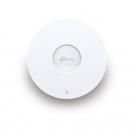 TP-Link Omada AX3000 Ceiling Mount WiFi 6 Access Point