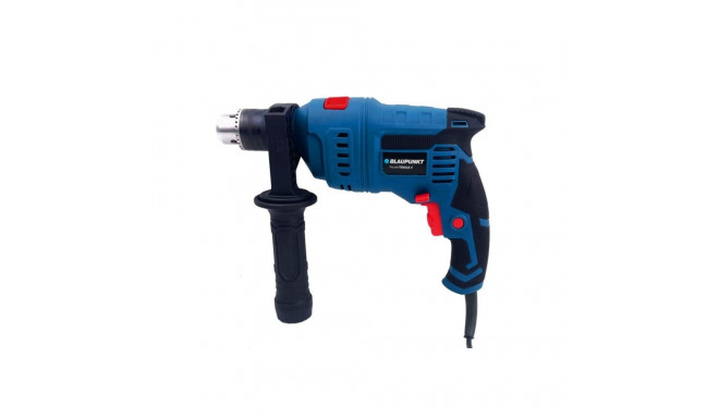 Impact drill 230V Blaupunkt ID8010