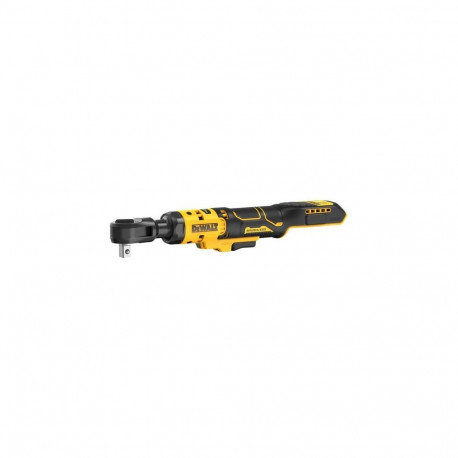 Accumulator ratchet without battery and charger DCF512N DEWALT