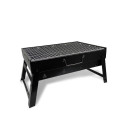Folding grill suitcase 43x29x22 cm Maestro MR-1010 Folding grill suitcase 43x29x22 cm Maestro MR-1010