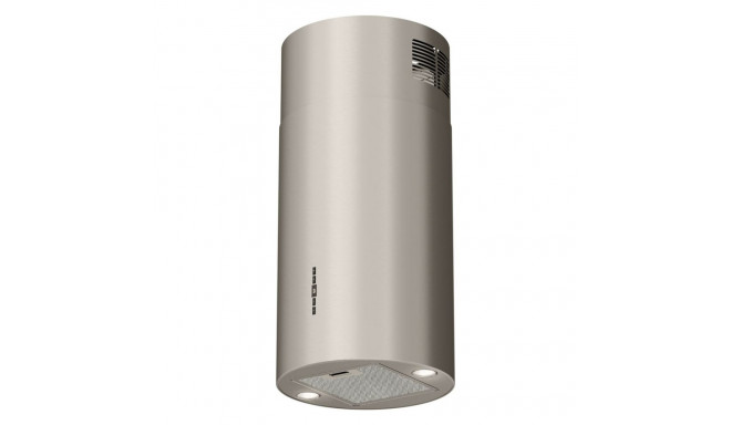 MAAN ELBA2 39 satiin õhupuhasti