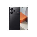 Xiaomi Redmi Note 13 Pro+ 16.9 cm (6.67") Dual SIM 5G USB Type-C 12 GB 512 GB 5000 mAh Black