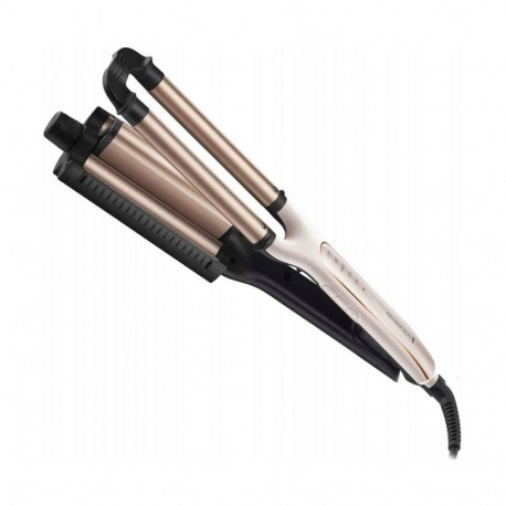 Remington juukselainelokitangid CI91AW PROluxe 4-in-1