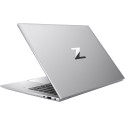 HP ZBook Firefly 14 G9 i5-1245U 14.0"WUXGA 250nits AG 16GB DDR5 SSD512 T550_4GB W11Pro 3Y OnSite