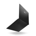 MSI Modern 15 H C13M-202PL Intel® Core™ i5 i5-13420H Laptop 39.6 cm (15.6") Full HD 16 GB DDR4-SDRAM