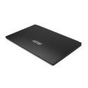 MSI Modern 15 H C13M-202PL Intel® Core™ i5 i5-13420H Laptop 39.6 cm (15.6") Full HD 16 GB DDR4-SDRAM