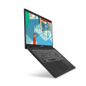 MSI Modern 15 H C13M-202PL Intel® Core™ i5 i5-13420H Laptop 39.6 cm (15.6") Full HD 16 GB DDR4-SDRAM