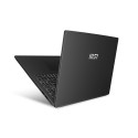 MSI Modern 15 H C13M-202PL Intel® Core™ i5 i5-13420H Laptop 39.6 cm (15.6") Full HD 16 GB DDR4-SDRAM