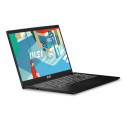 MSI Modern 15 H C13M-202PL Intel® Core™ i5 i5-13420H Laptop 39.6 cm (15.6") Full HD 16 GB DDR4-SDRAM