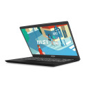 MSI Modern 15 H C13M-202PL Intel® Core™ i5 i5-13420H Laptop 39.6 cm (15.6") Full HD 16 GB DDR4-SDRAM
