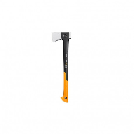 FISKARS lõhkumiskirves X24 X-SERIES tera M
