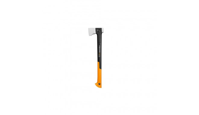 FISKARS SPLITTING AXE X24 X-SERIES BLADE S
