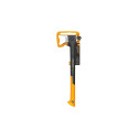 FISKARS SPLITTING AXE X24 X-SERIES BLADE M