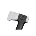 FISKARS SPLITTING AXE X24 X-SERIES BLADE S