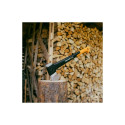 FISKARS SPLITTING AXE X24 X-SERIES BLADE S