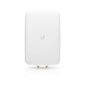 Ubiquiti UMA-D network antenna Directional antenna RP-SMA 15 dBi