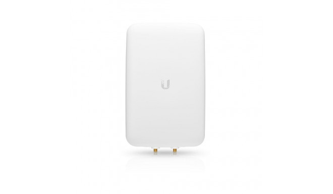 Ubiquiti UMA-D network antenna Directional antenna RP-SMA 15 dBi