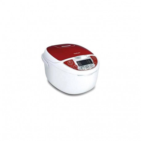 Tefal multikeetja Multicook Pro 12 programmi