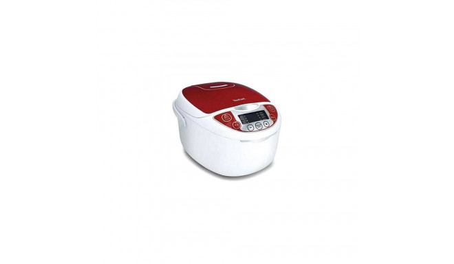 Tefal multikeetja Multicook Pro 12 programmi