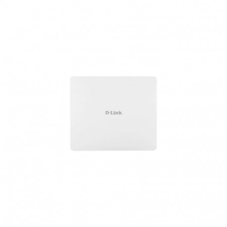 D-Link Wireless AC1200 Wave2 Dual Band Outdoor PoE Access Point