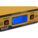 Smart Volt Rectifier Poland 6V/12V/24V 15A A80