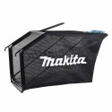 Makita DLM462Z lawn mower Push lawn mower Battery Green