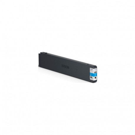 Epson tindikasett WF-C20750 WorkForce Enterprise, tsüaan