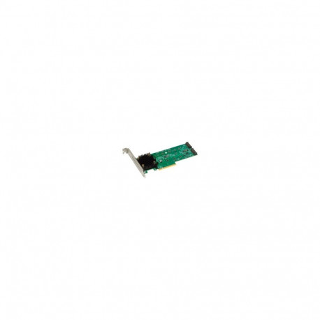 Broadcom MegaRAID 9540-2M2 adapter 2x M.2 SATA/NVMe 05-50148-00
