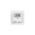 eQ-3 HomeMatic IP Wandthermostat HmIP-BWTH