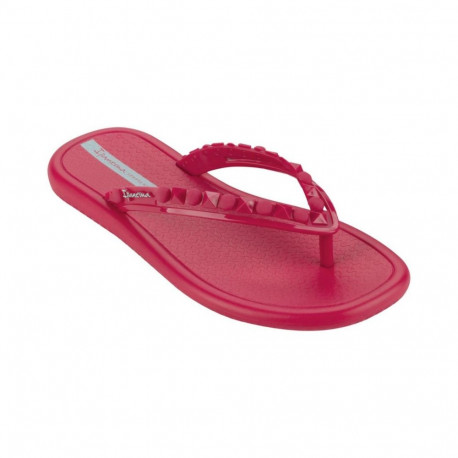 Ipanema Meu Sol Thon W 27130-AV464 Flip Flops (39)