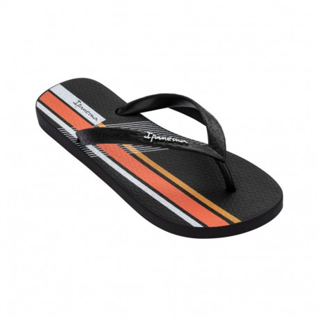 Ipanema Graphics M 83532-AP255 flip-flops (45,5)