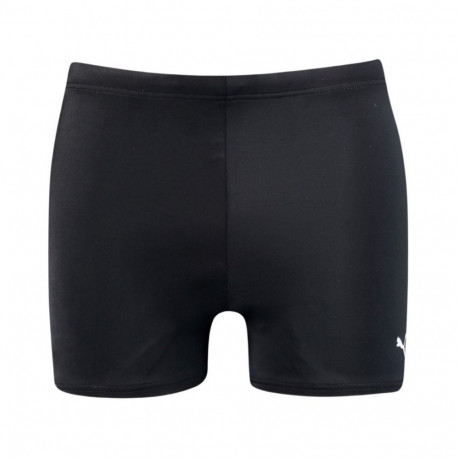 Puma Swim Men Classic Swim Trunk M 907656 04 (S)