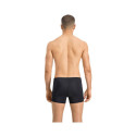 Puma Swim Men Classic Swim Trunk M 907656 04 (L)