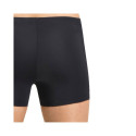 Puma Swim Men Classic Swim Trunk M 907656 04 (L)